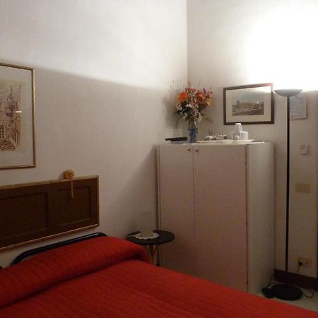 Bed and Breakfast Bb Santa Rosa Viterbo Pokoj fotografie